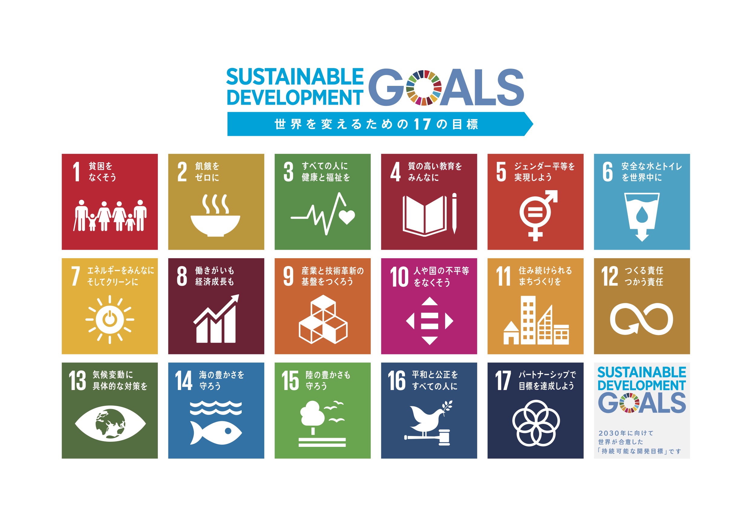 書籍「未来を変える目標 SDGsアイデアブック」のご紹介 おてらおやつクラブ たよってうれしい、たよられてうれしい。